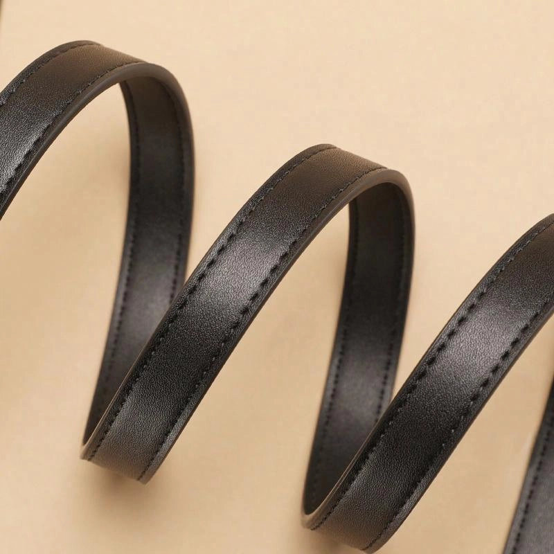 15 MINS PU 1.8cm