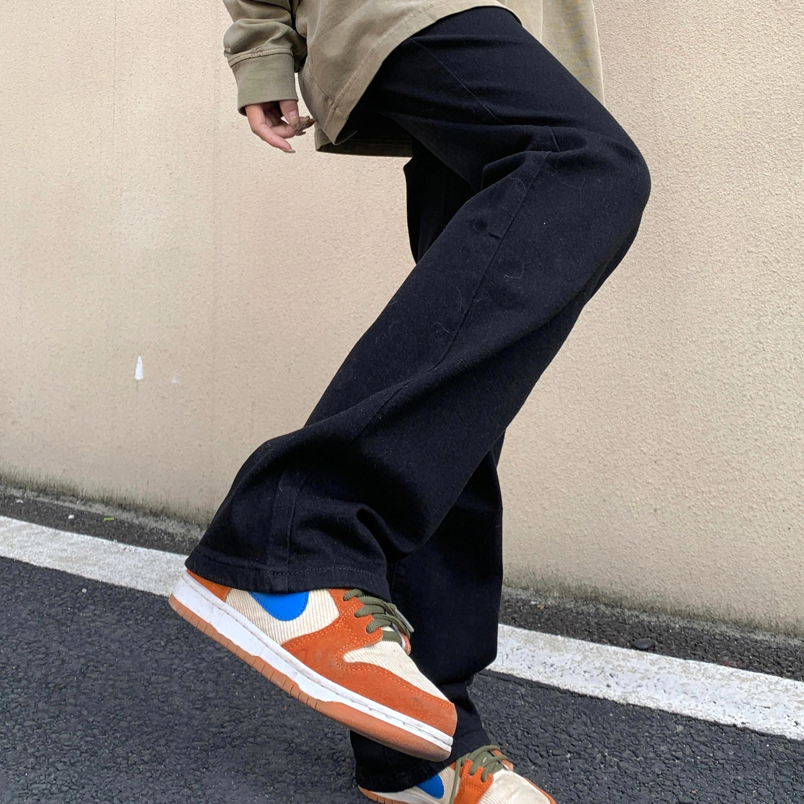 DJ.SPIRIT