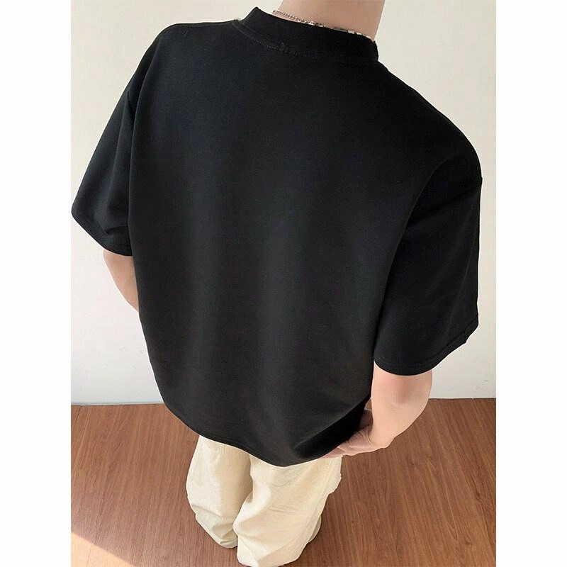 OLDTRIBE T