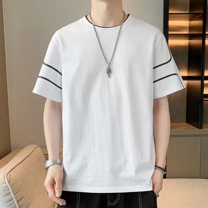 CASAMIA T