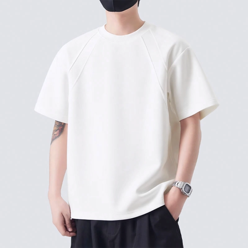 OLDTRIBE T