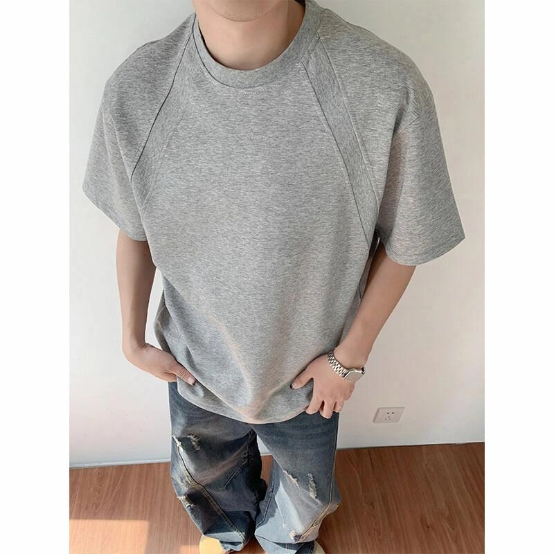 OLDTRIBE T