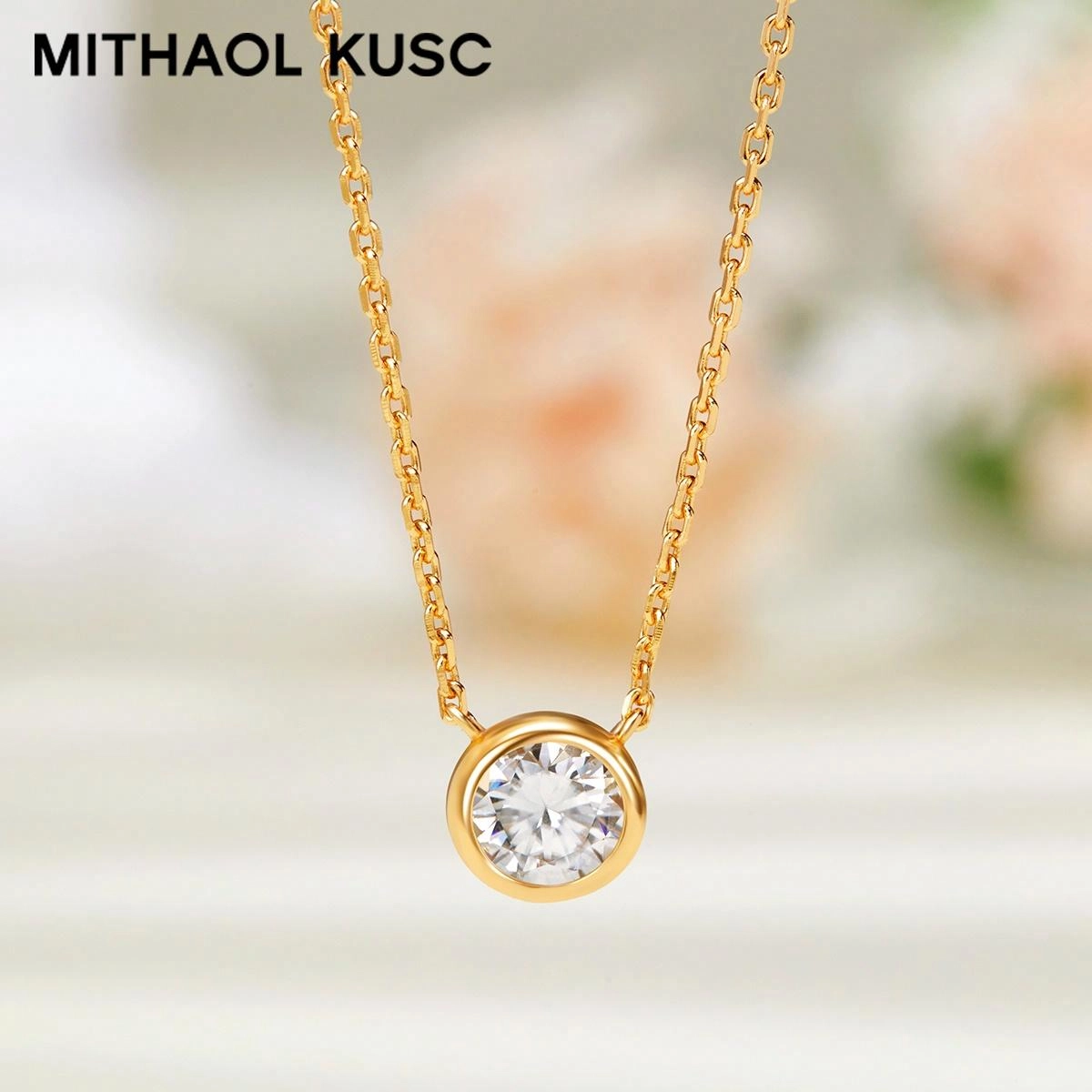 MITHAOL KUSC S925