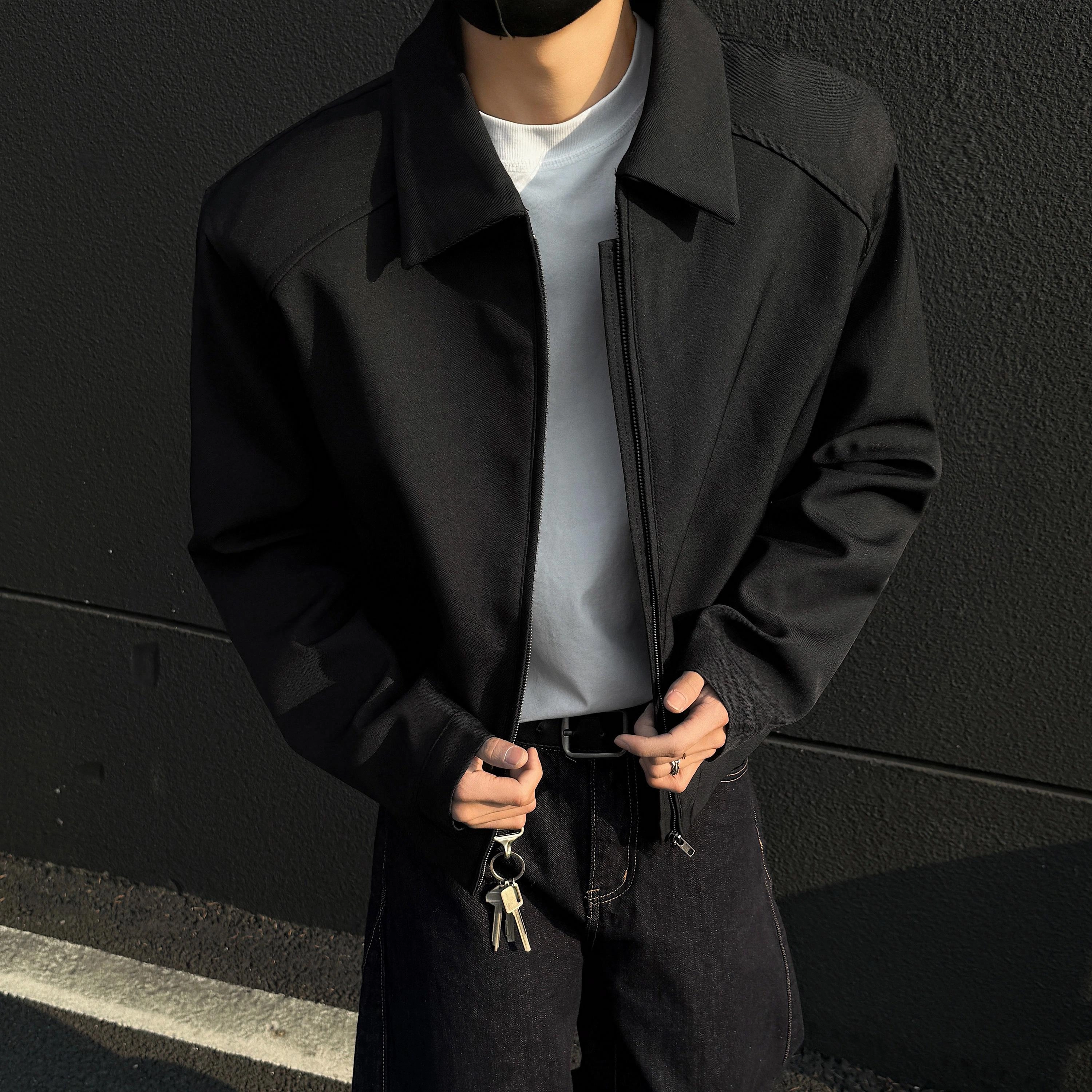 TEN MIRO cleanfit