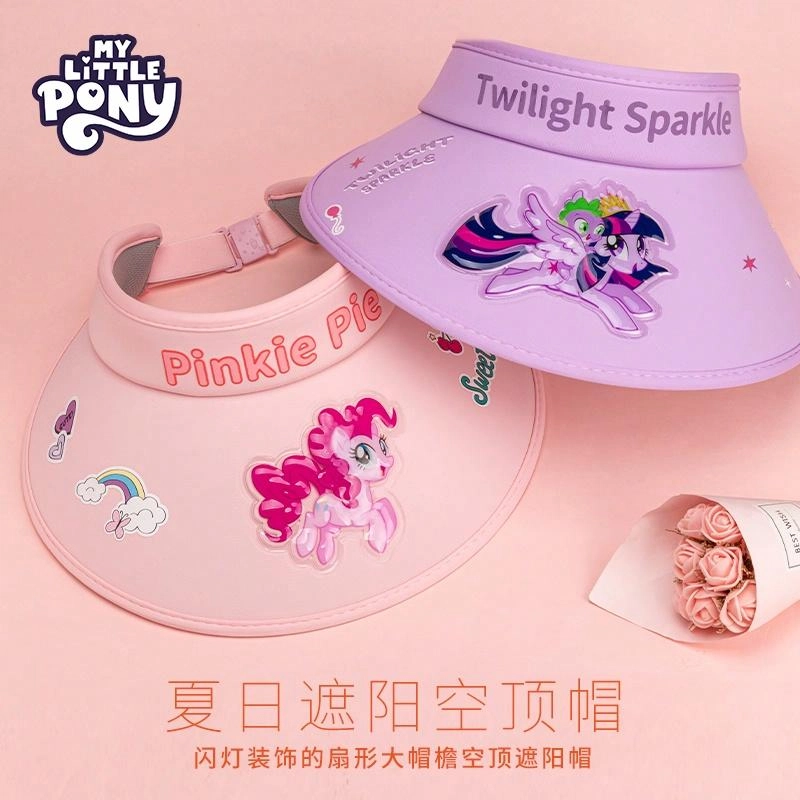 PinkyPinky