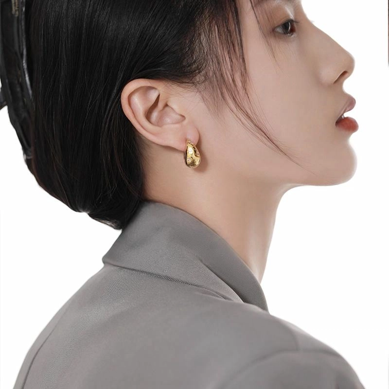 EAR PARTNER
