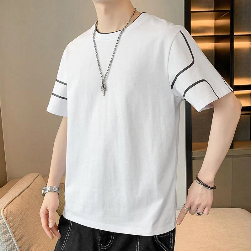 CASAMIA T