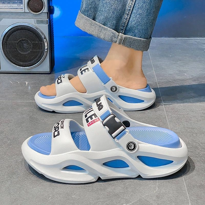 JEANSWEST
