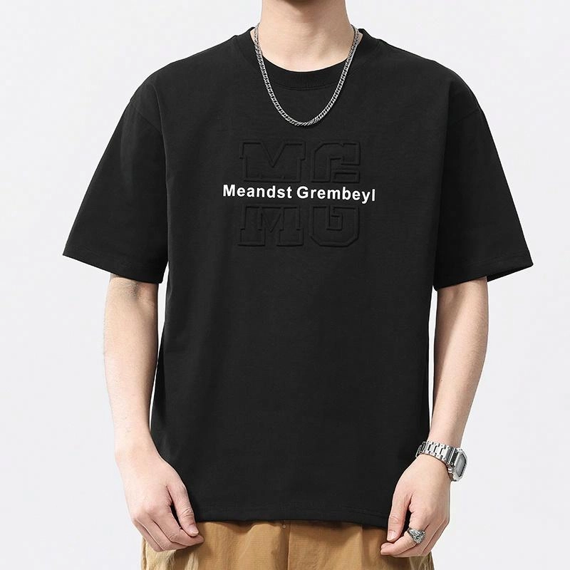 WilliamPOLO T
