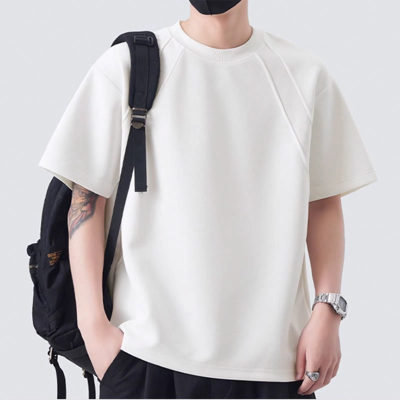 OLDTRIBE T