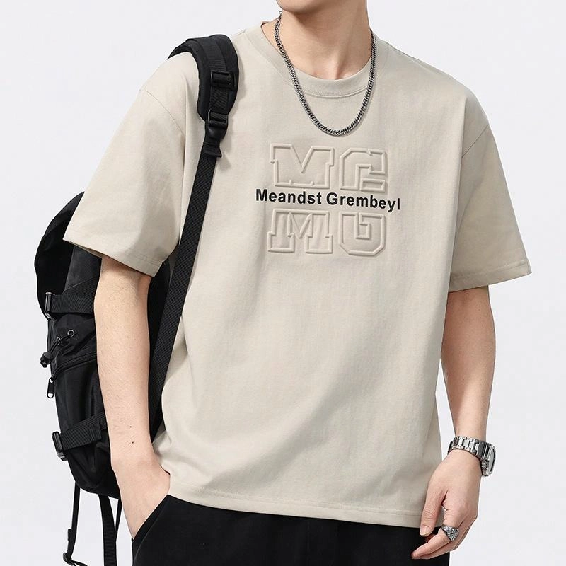 WilliamPOLO T