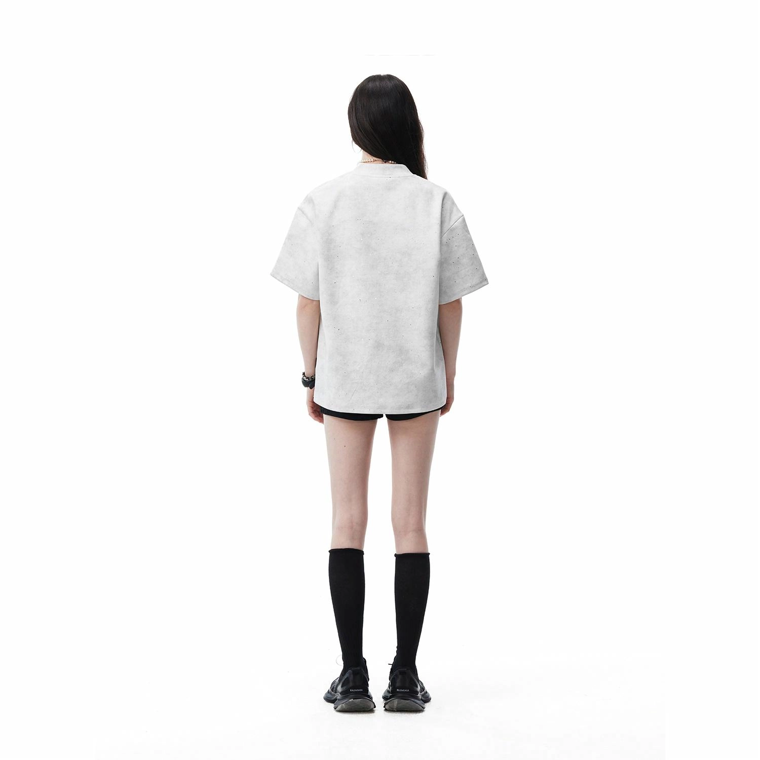 WAITINGWAVE T