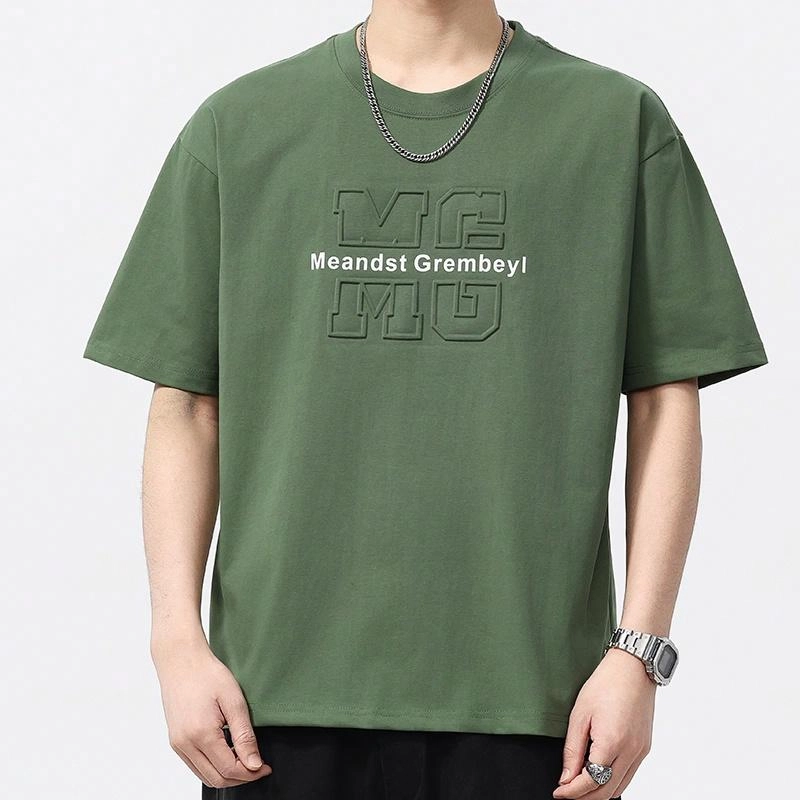 WilliamPOLO T