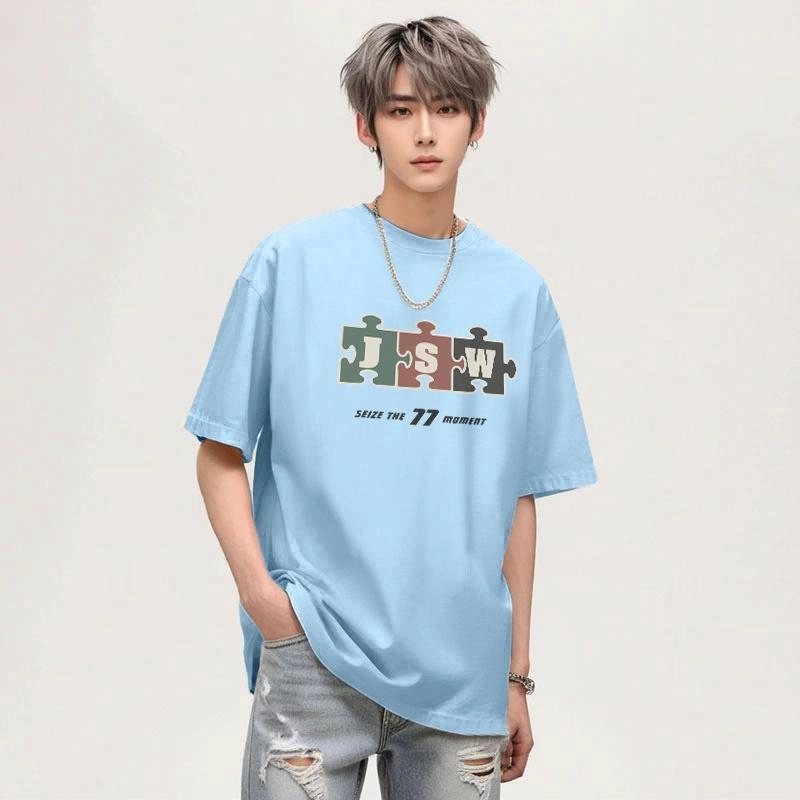 JEANSWEST LogoT