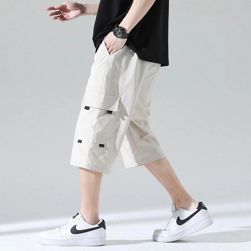 Fakeyoung