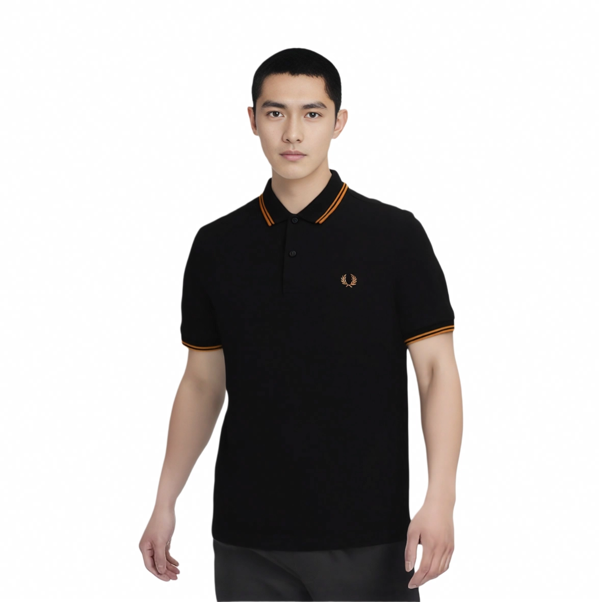 FRED PERRY Polo