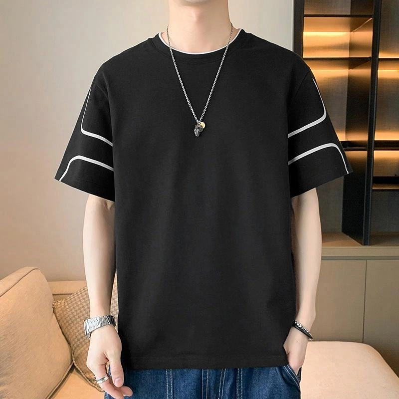 CASAMIA T