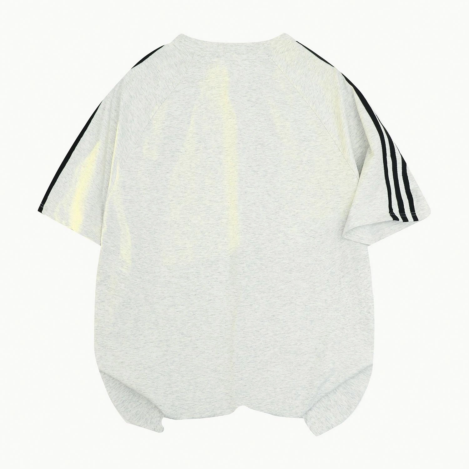 FAKE VINTAGE T