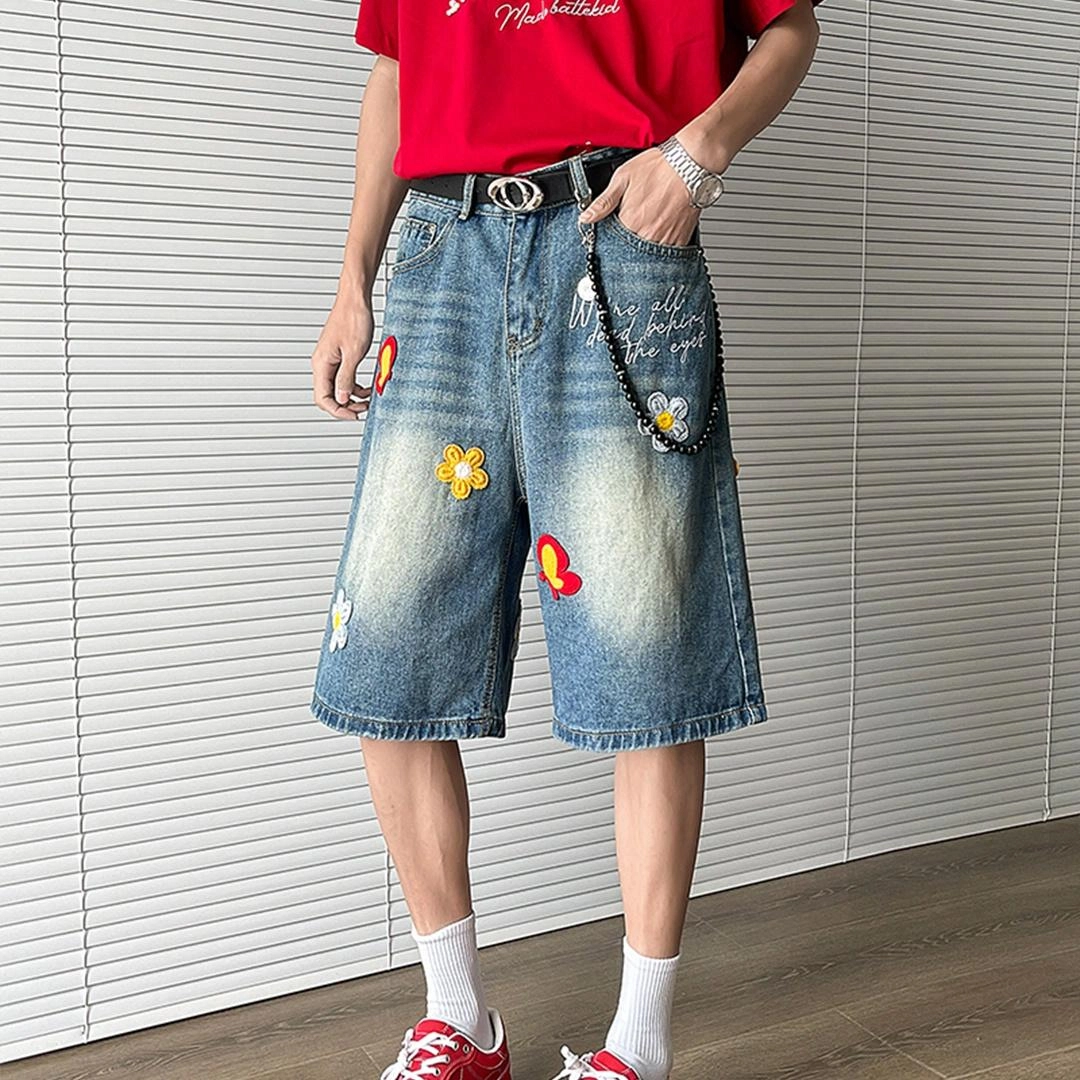 GL