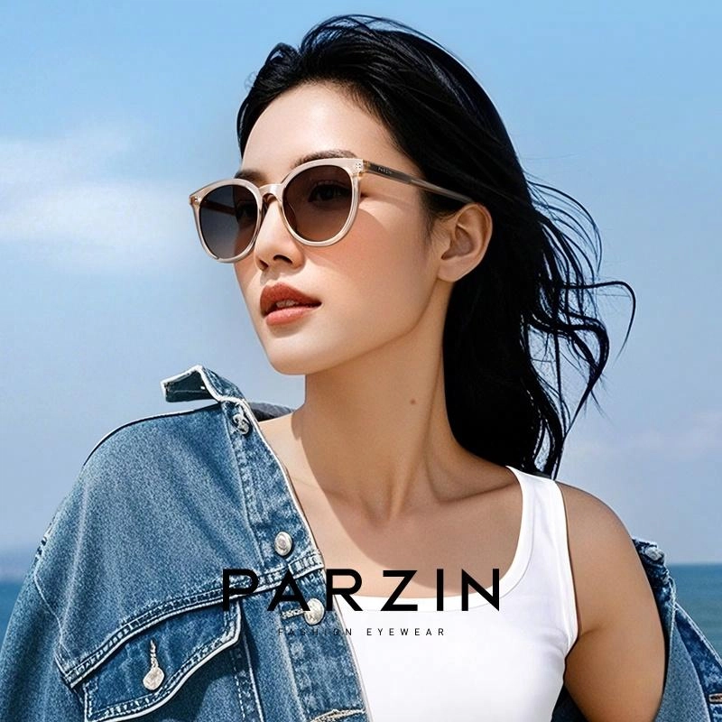 PARZIN