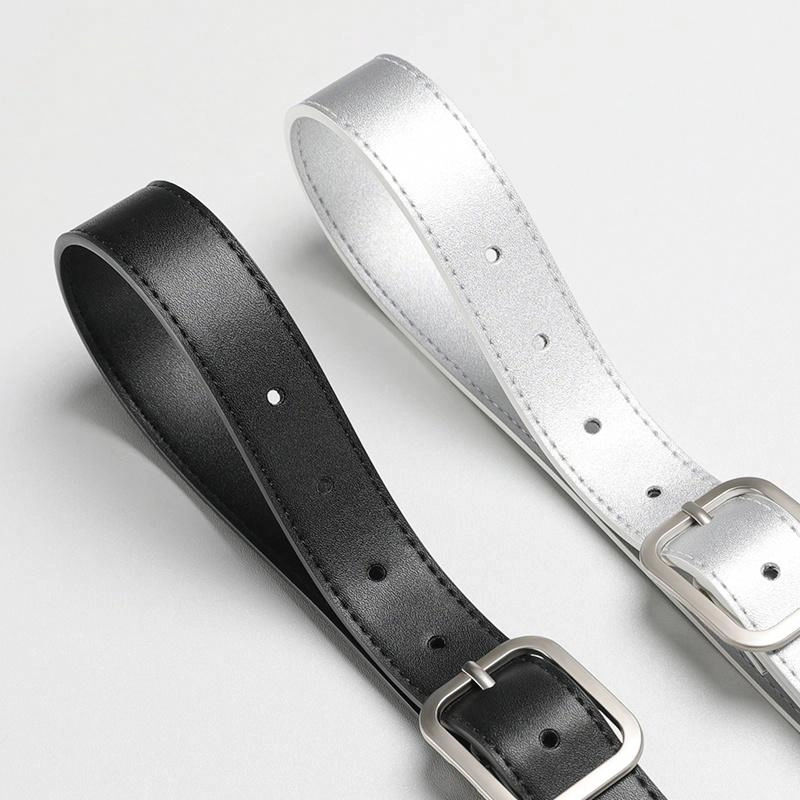 15 MINS PU 2.8cm