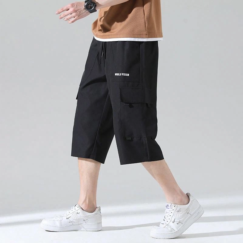 Fakeyoung