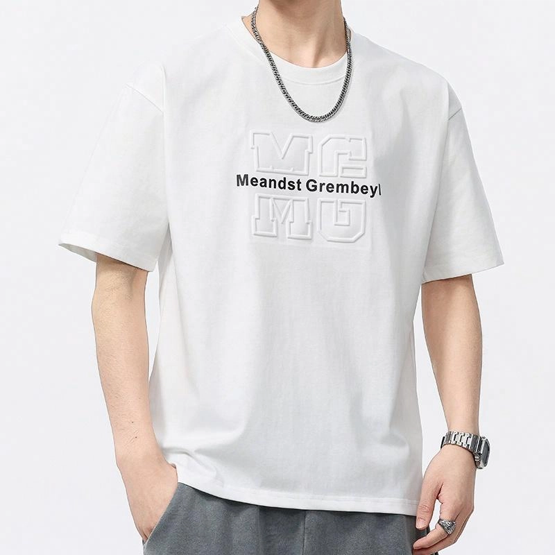 WilliamPOLO T