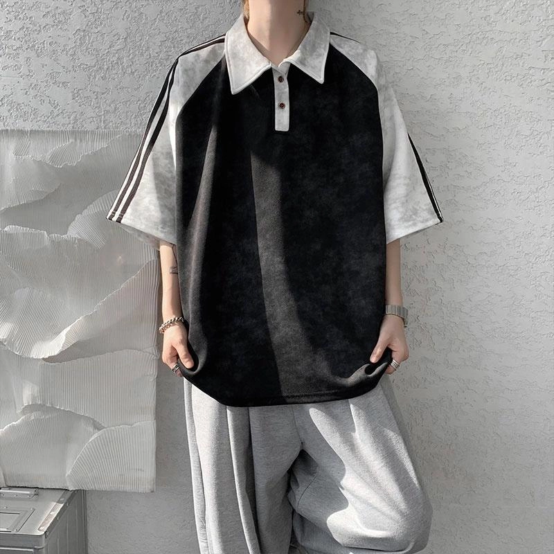 VIPGOOSE T