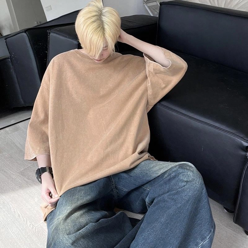 OPMO T