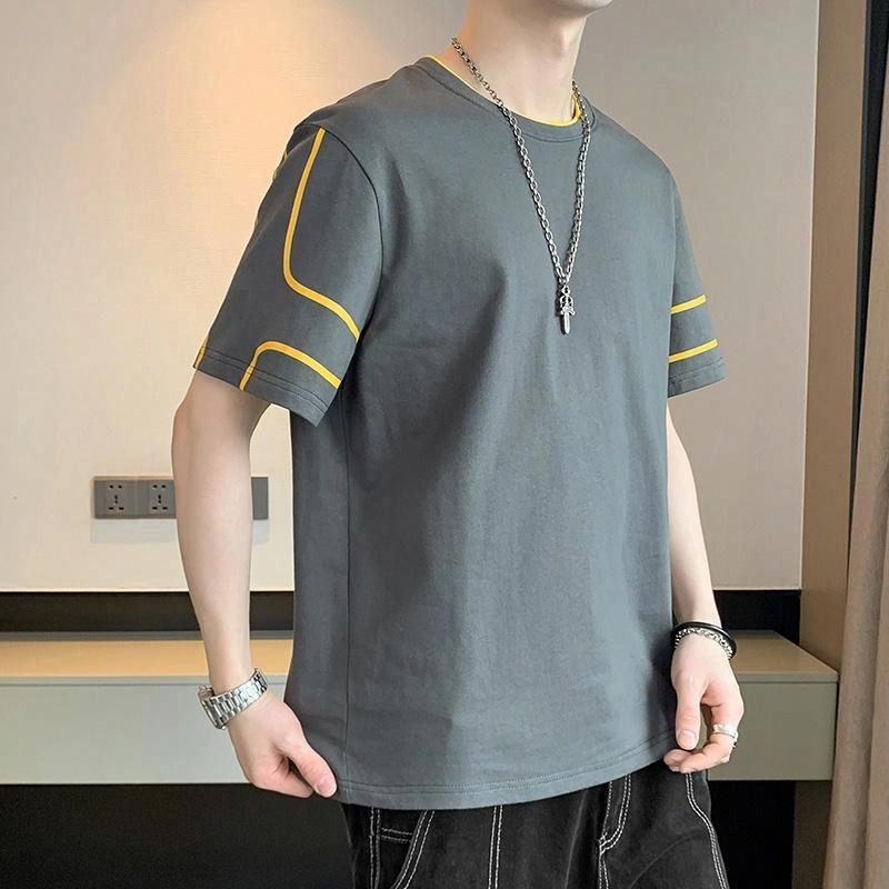 CASAMIA T