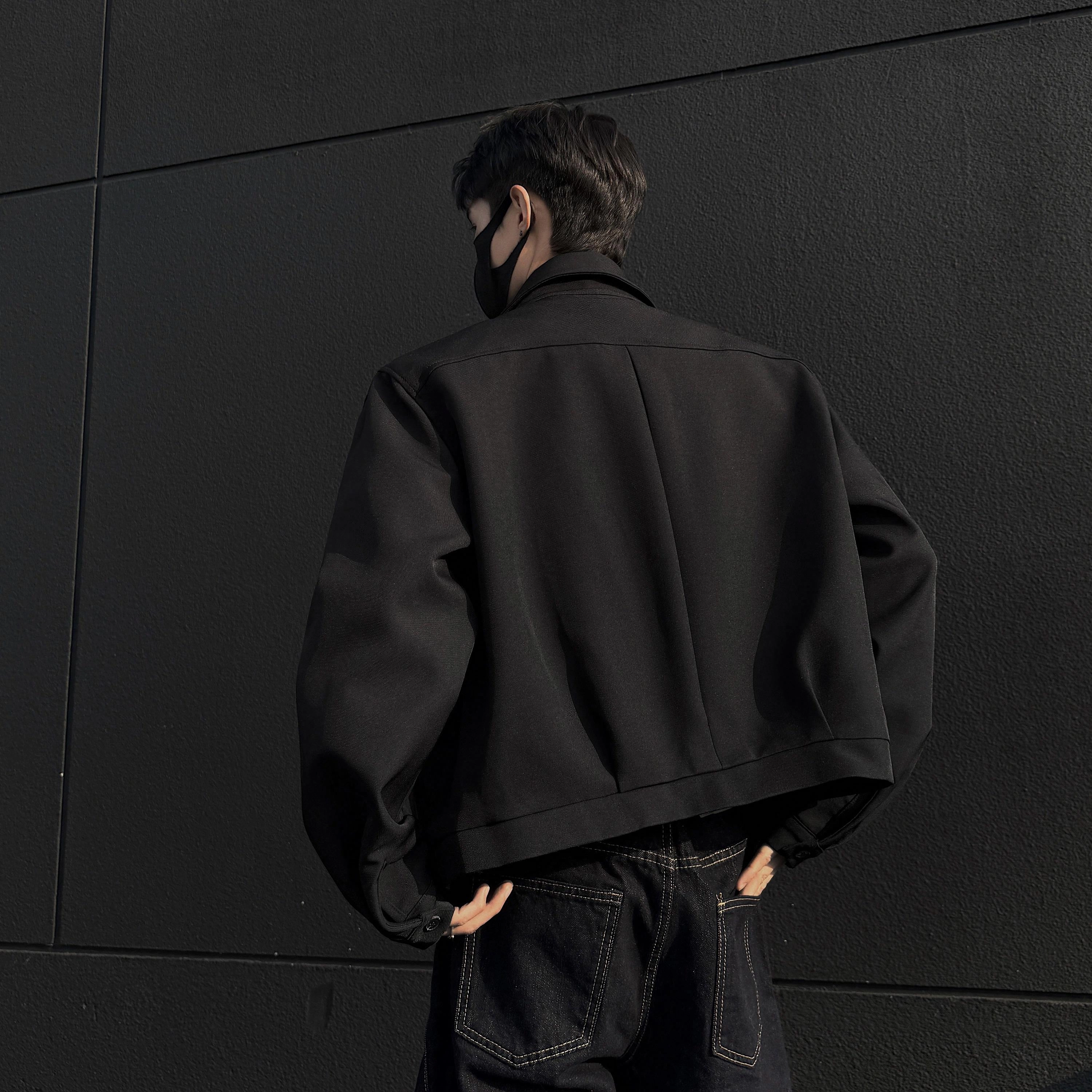 TEN MIRO cleanfit