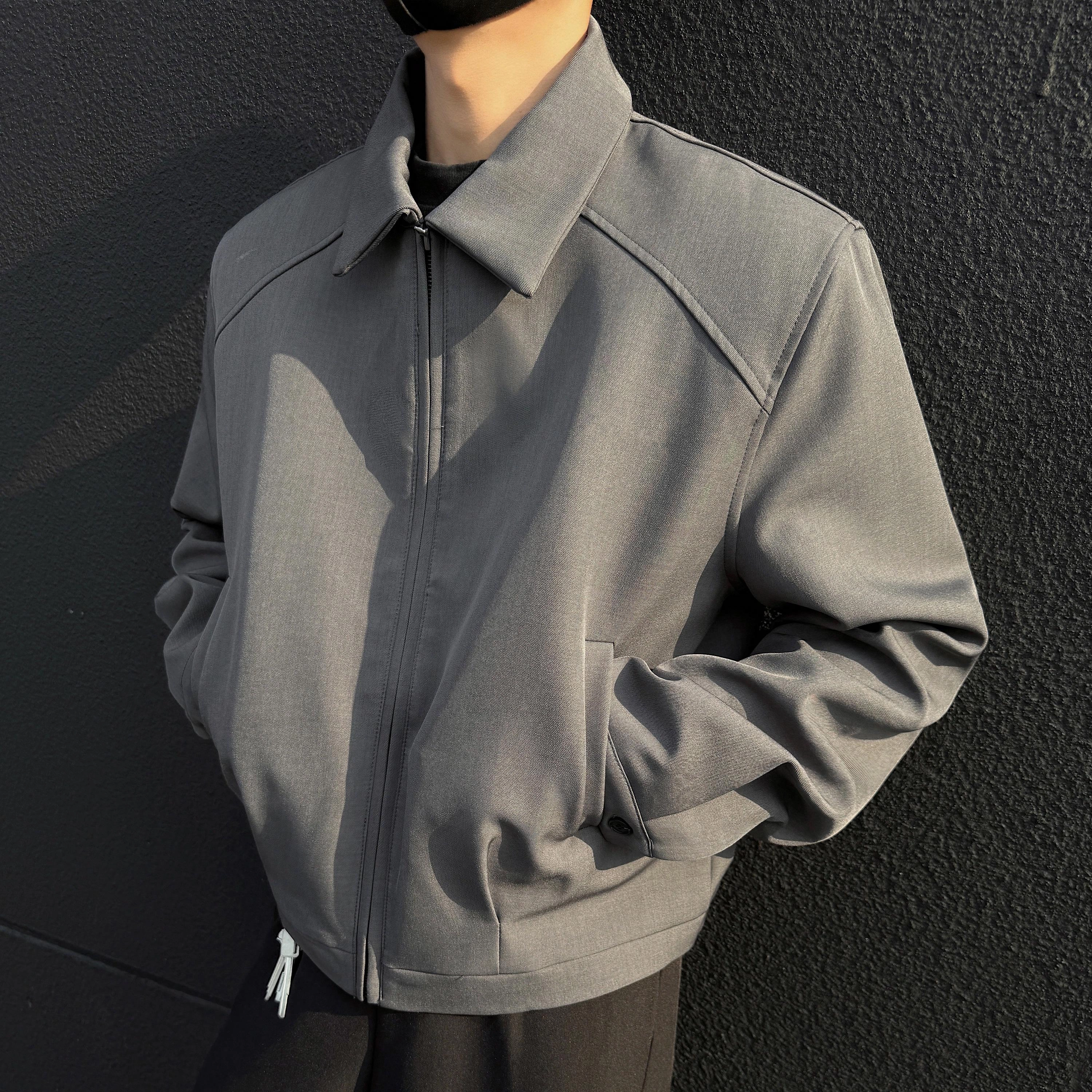 TEN MIRO cleanfit