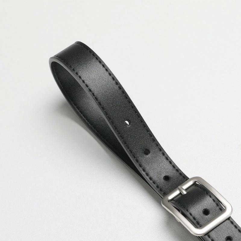 15 MINS PU 2.3cm