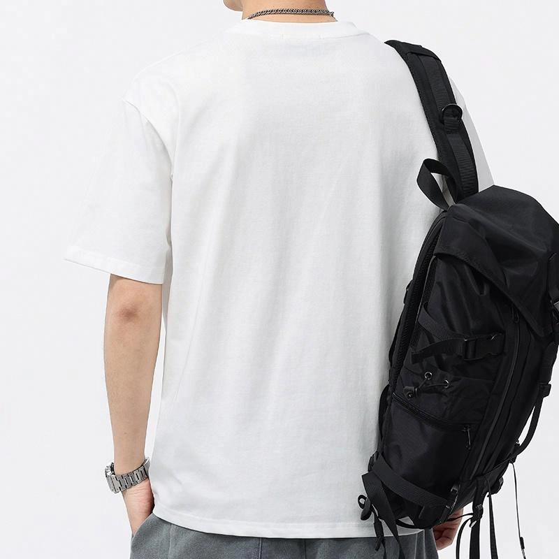 WilliamPOLO T
