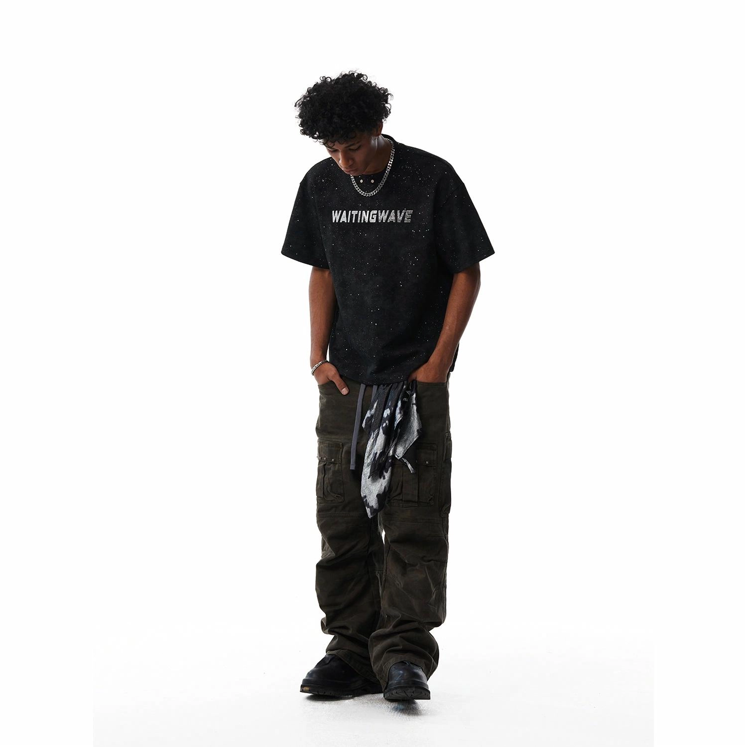 WAITINGWAVE T