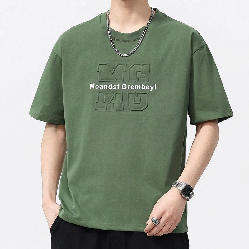 WilliamPOLO T