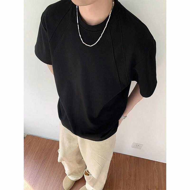 OLDTRIBE T