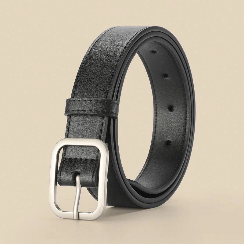 15 MINS PU 2.8cm