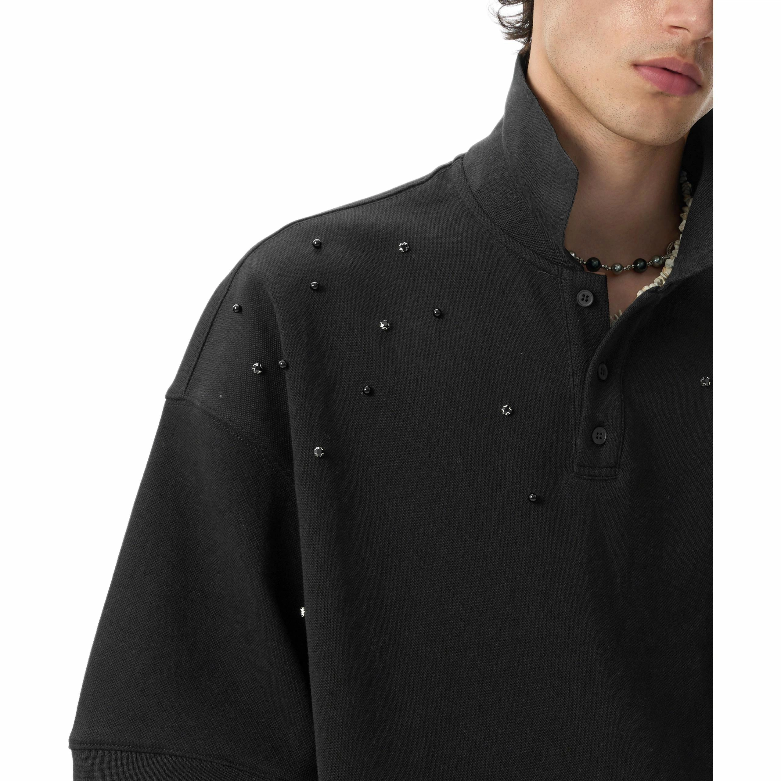 JHYQ Polo