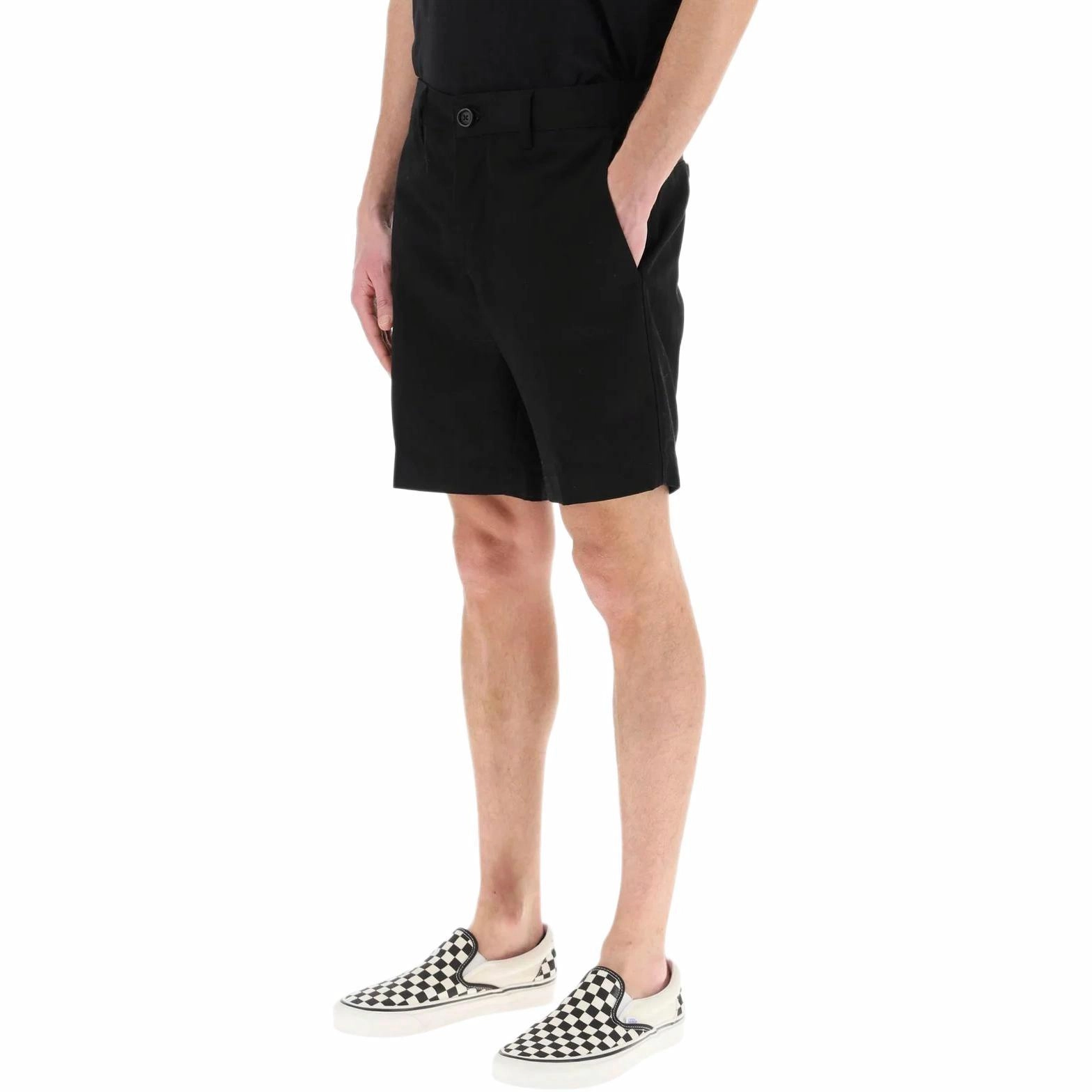 AMIPARIS SS22