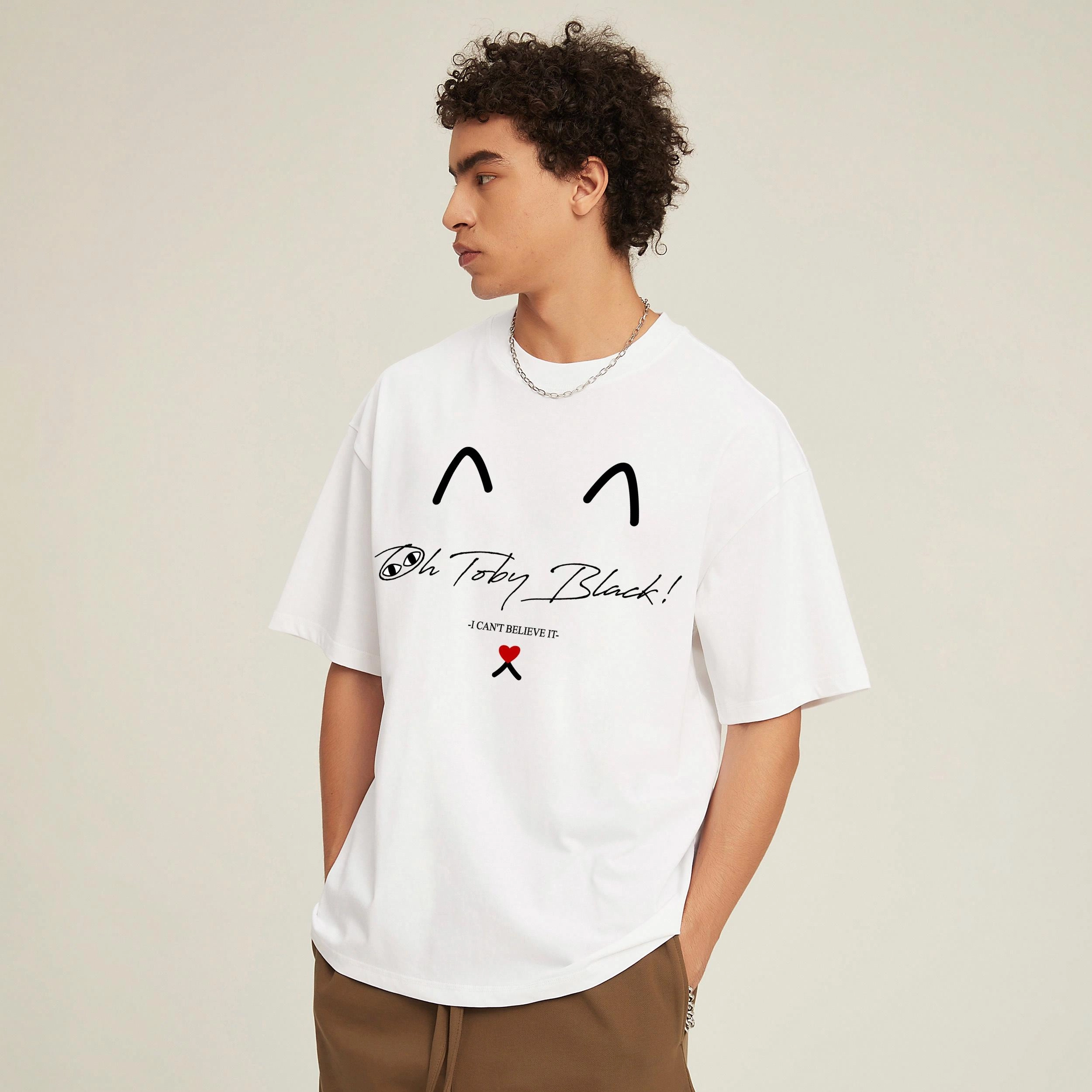 a02 LogoT