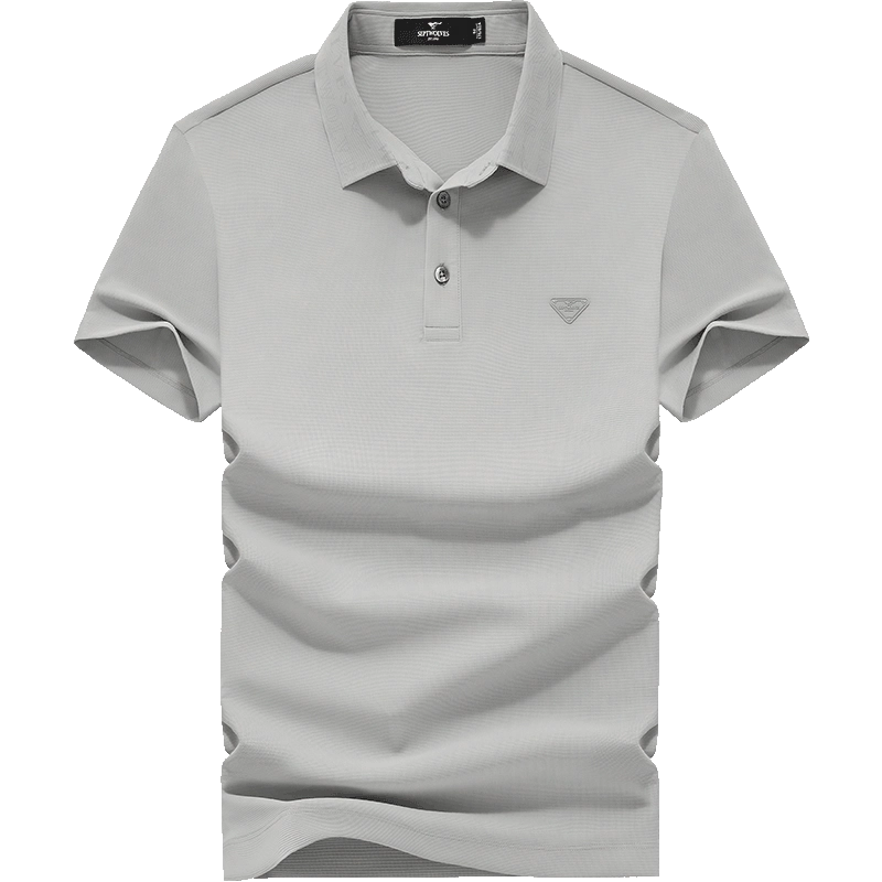 SEPTWOLVES Polo