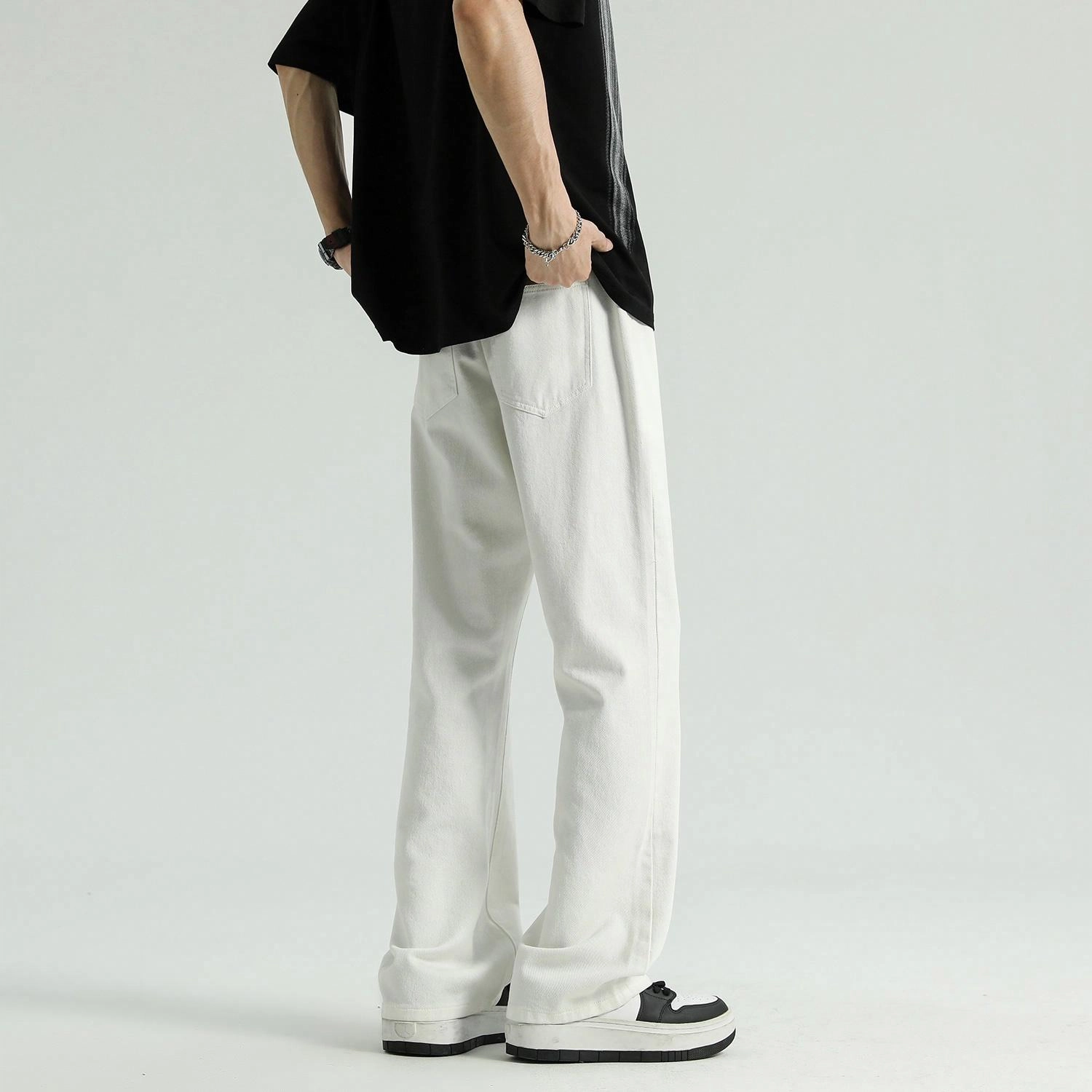 DJ.SPIRIT