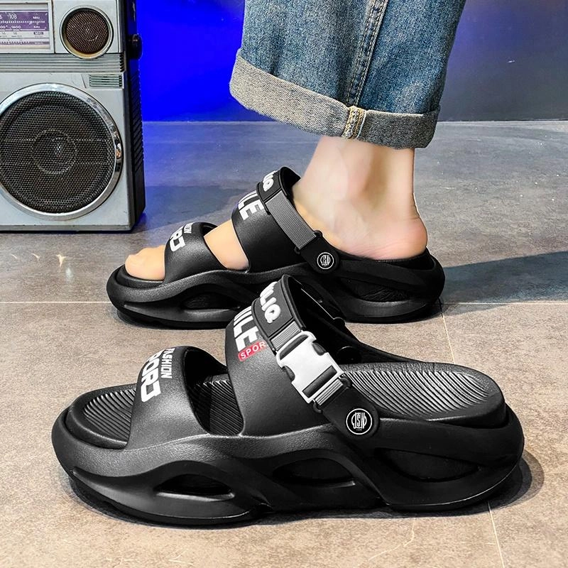 JEANSWEST