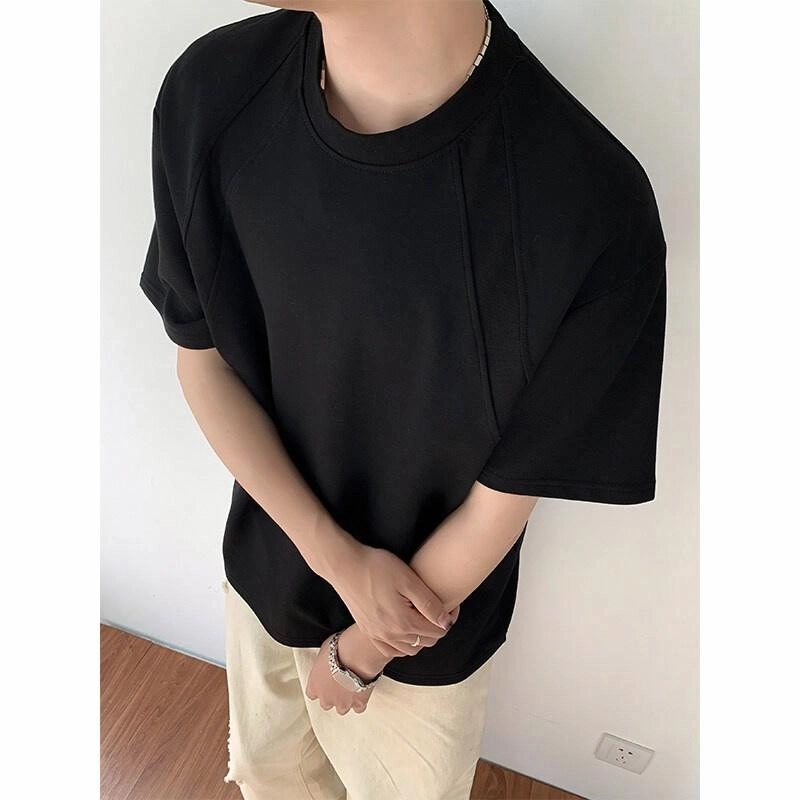 OLDTRIBE T