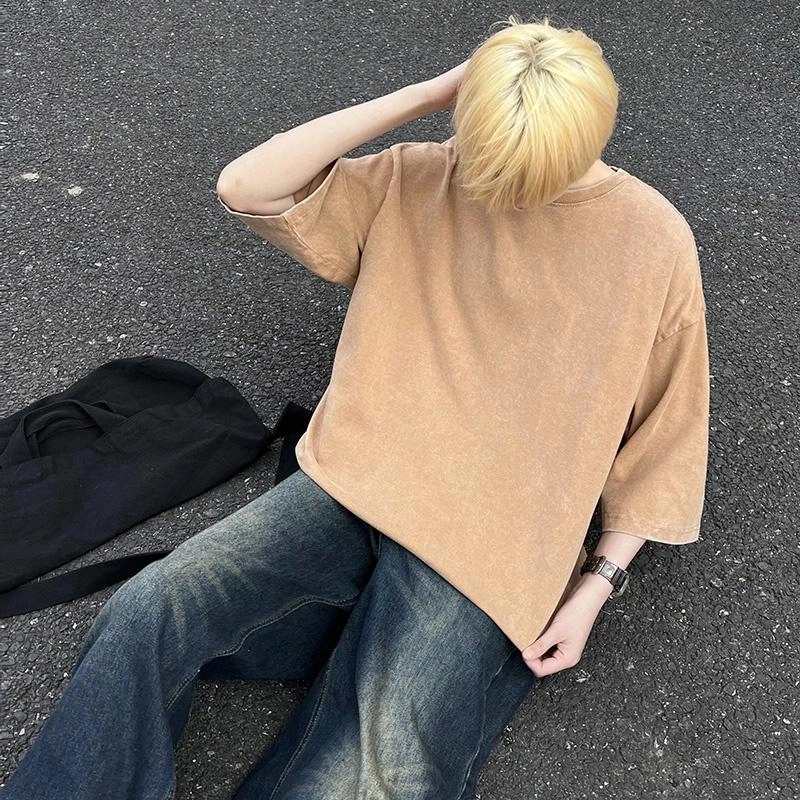 OPMO T