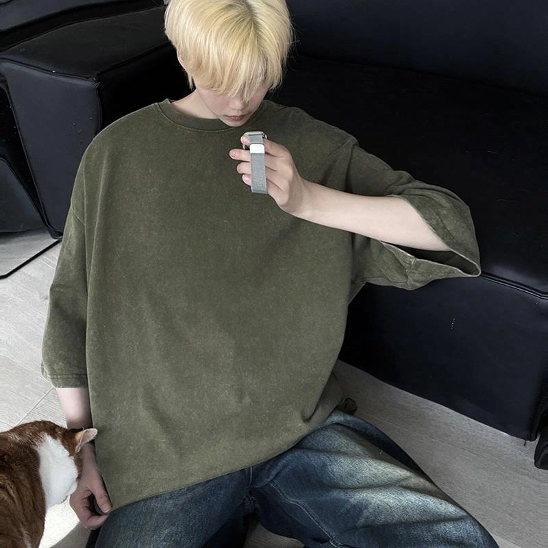 OPMO T