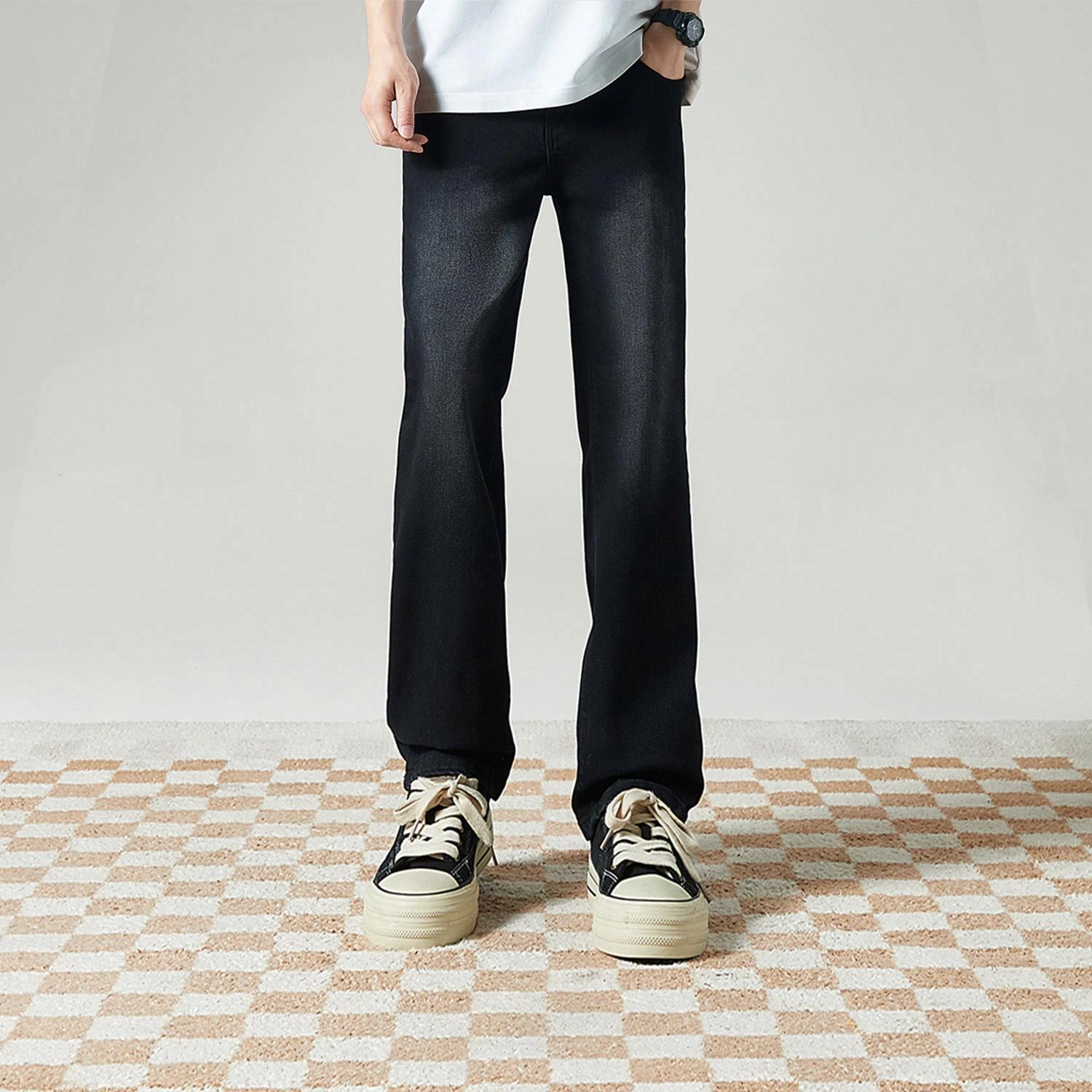 JEANSWEST