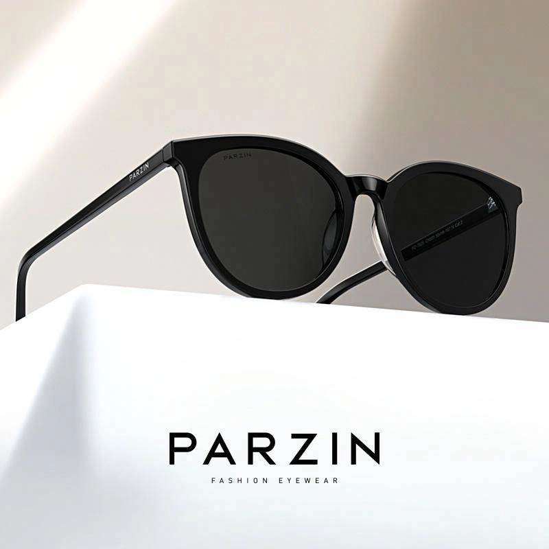 PARZIN