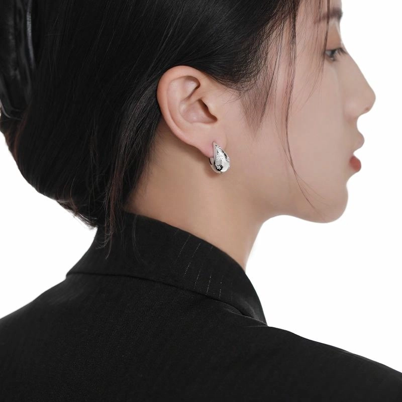 EAR PARTNER